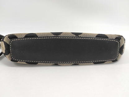 COACH Coach bag pouch