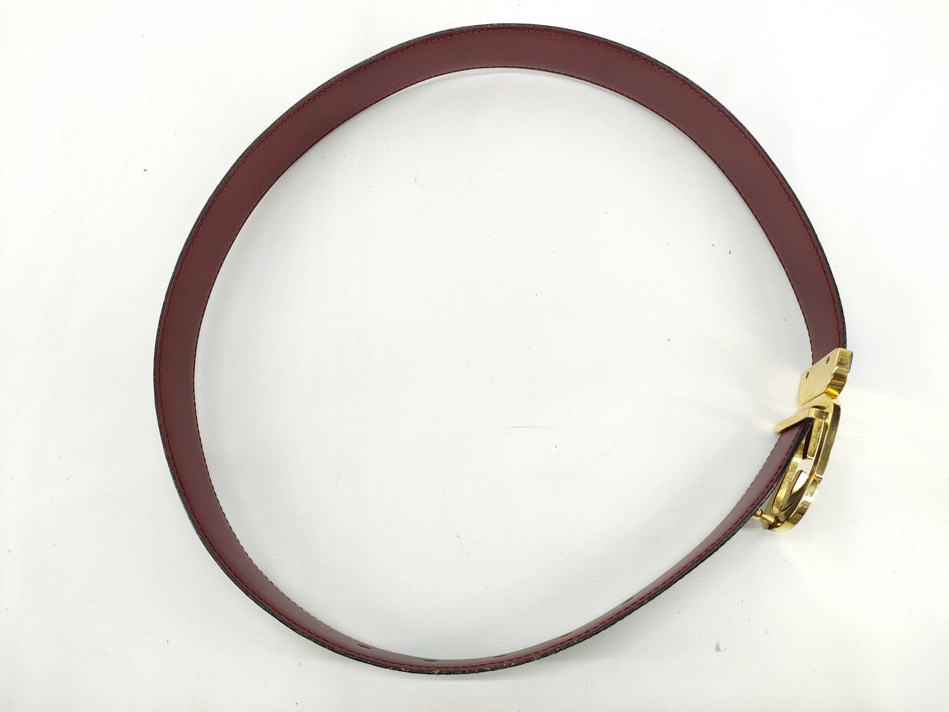 GUCCI Other Belts Gucci Belt