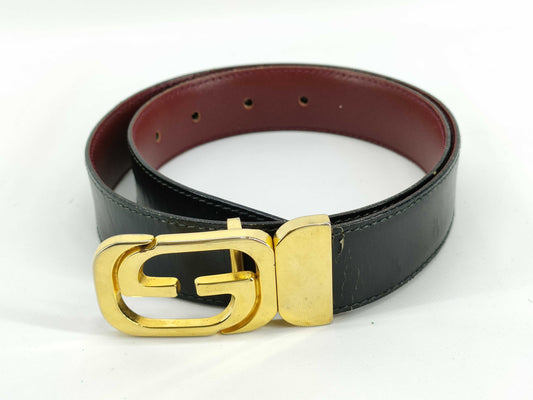 GUCCI Other Belts Gucci Belt