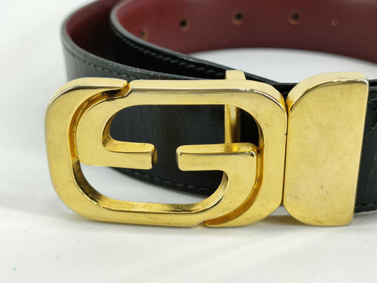GUCCI Other Belts Gucci Belt