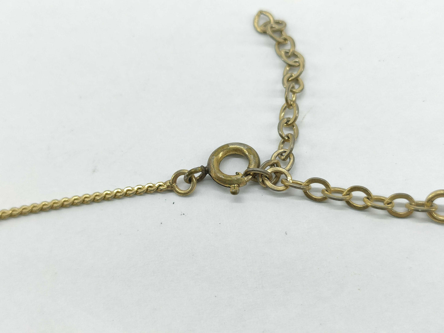 Dior brand jewelry necklace Dior necklace