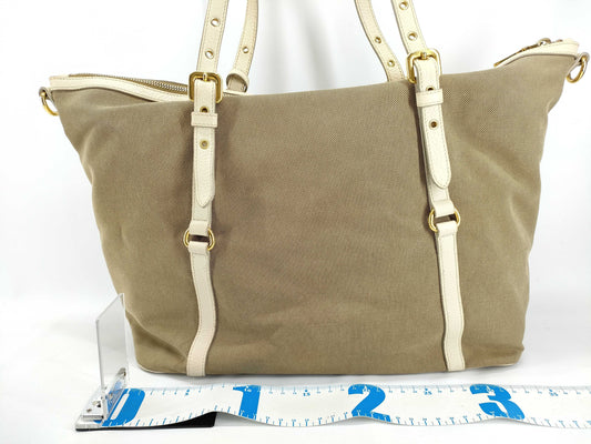 PRADA Bag Prada Tote Bag