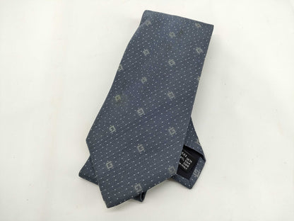 GUCCI Other Gucci Tie Tie