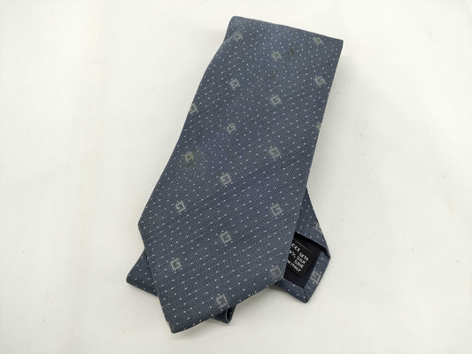 GUCCI Other Gucci Tie Tie