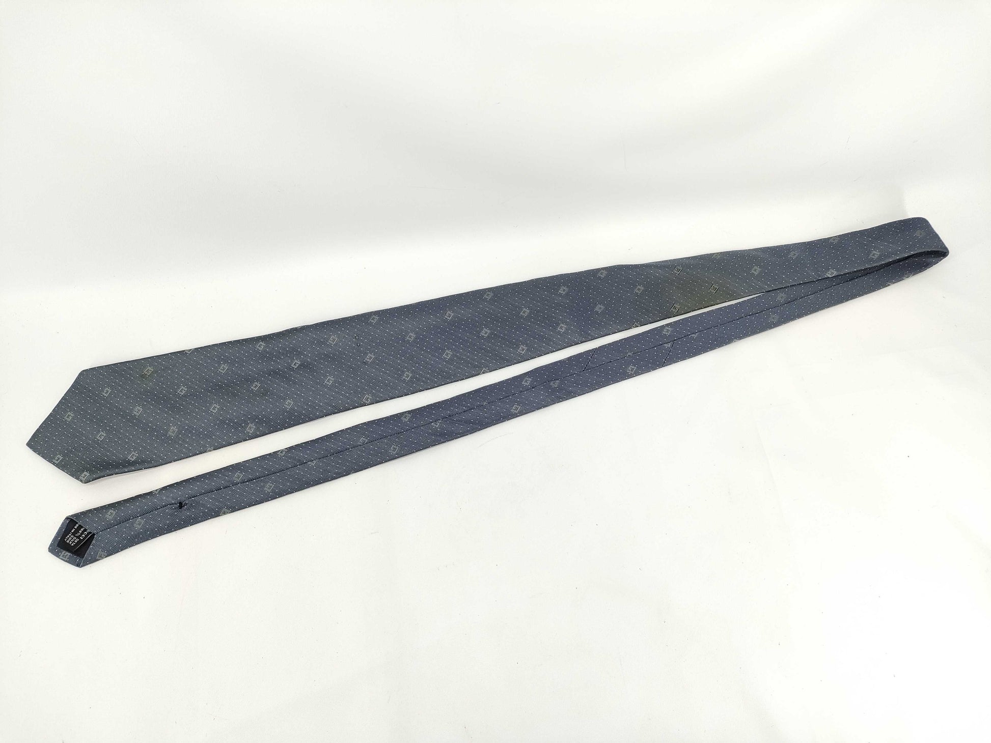 GUCCI Other Gucci Tie Tie