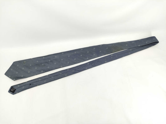 GUCCI Other Gucci Tie Tie