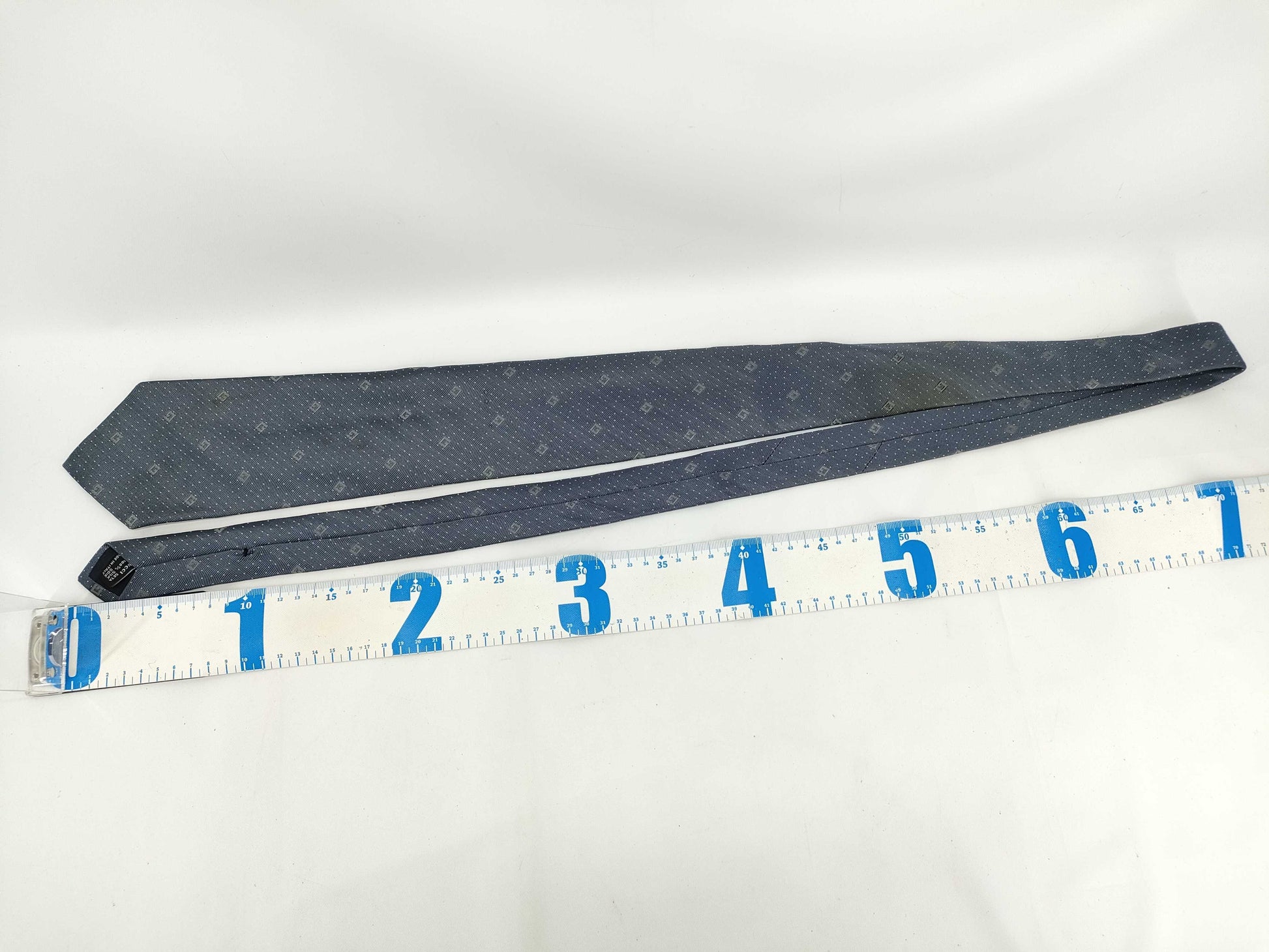 GUCCI Other Gucci Tie Tie