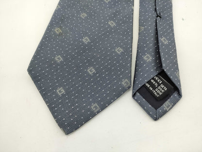 GUCCI Other Gucci Tie Tie