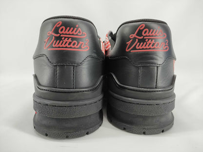 LOUIS VUITTON Other Louis Vuitton Shoes Sneakers