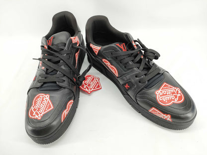 LOUIS VUITTON Other Louis Vuitton Shoes Sneakers