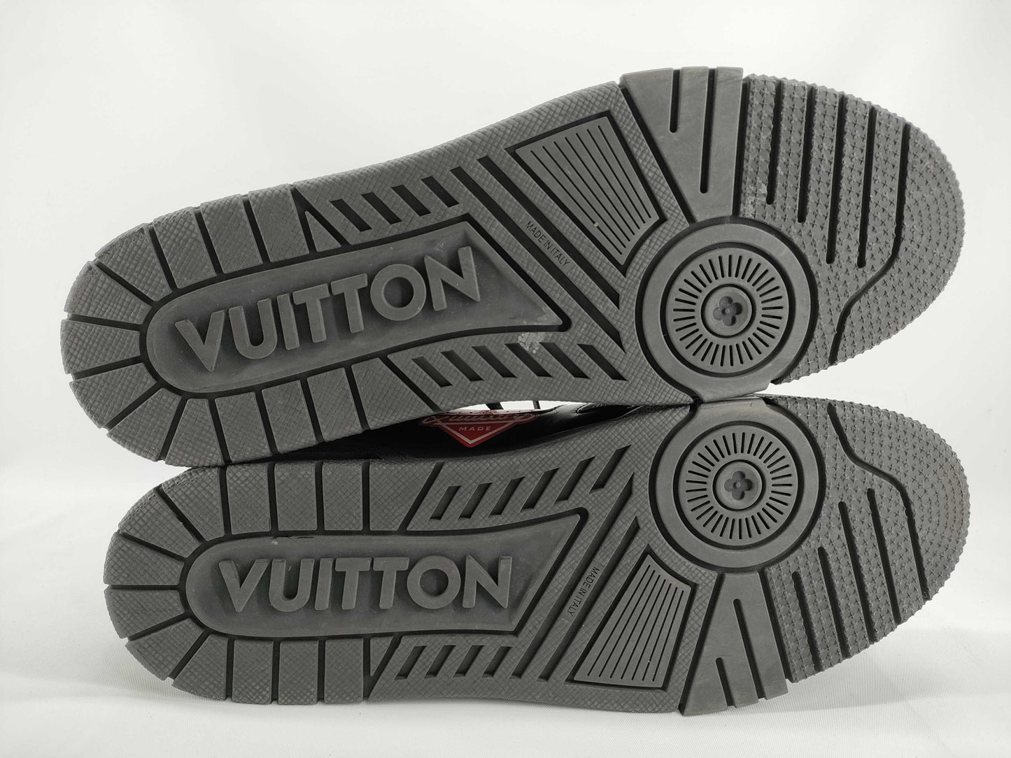 LOUIS VUITTON Other Louis Vuitton Shoes Sneakers