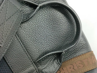 Dior Bags Other Bags Other Backpacks