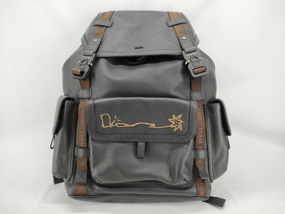 Dior Bags Other Bags Other Backpacks