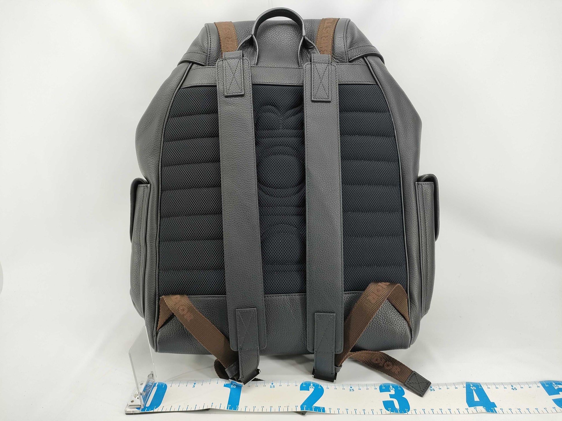 Dior Bags Other Bags Other Backpacks