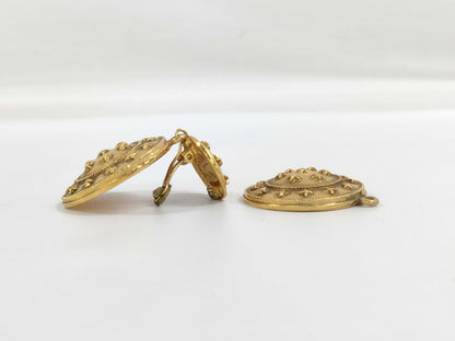 CHANEL Other Chanel Earrings Earrings