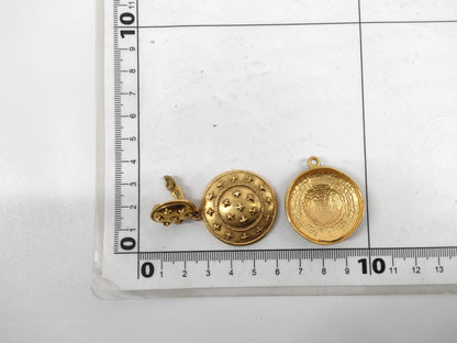 CHANEL Other Chanel Earrings Earrings