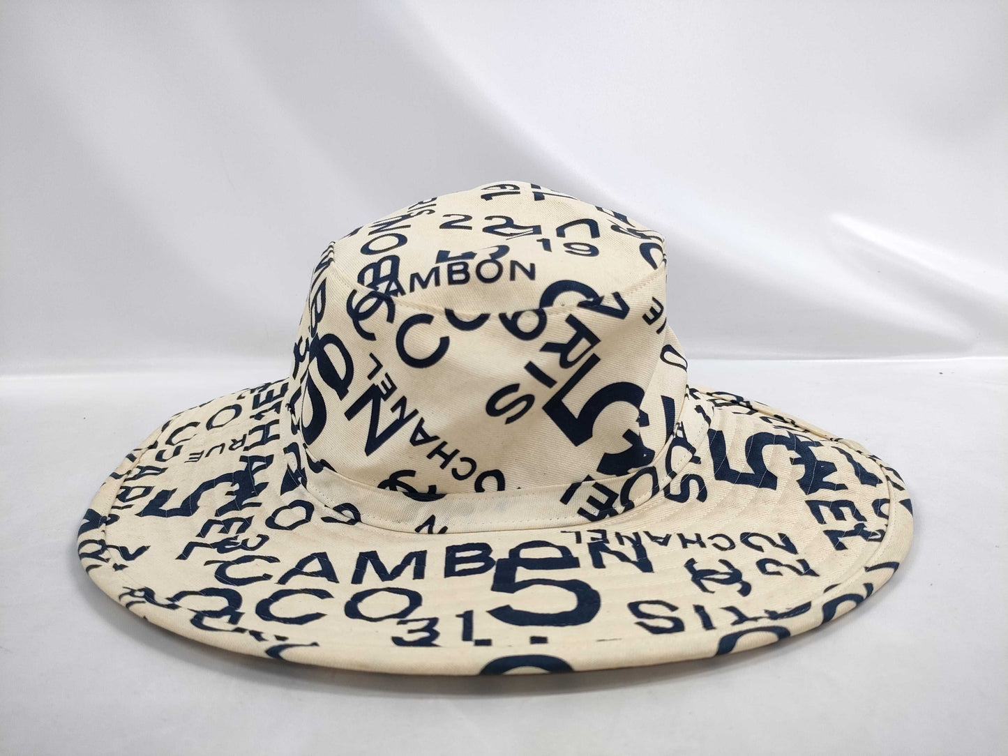 CHANEL Other Chanel Other Accessories