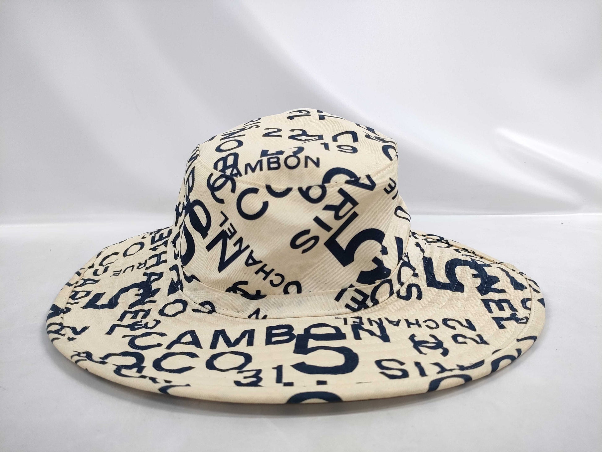 CHANEL Other Chanel Other Accessories