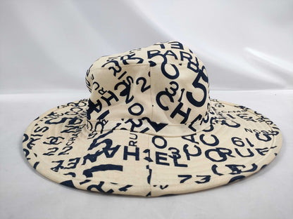 CHANEL Other Chanel Other Accessories