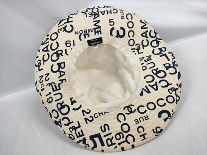 CHANEL Other Chanel Other Accessories