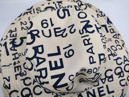 CHANEL Other Chanel Other Accessories