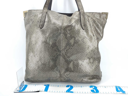 COACH bag tote bag tote bag