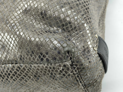 COACH bag tote bag tote bag