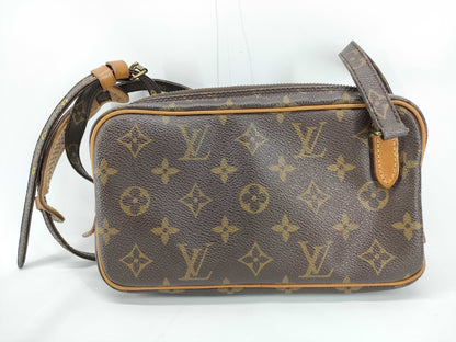 LOUIS VUITTON Monogram Bag Other Bags Louis Vuitton Shoulder Bag
