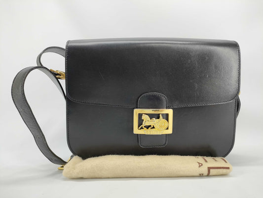 CELINE bag shoulder bag Celine shoulder bag