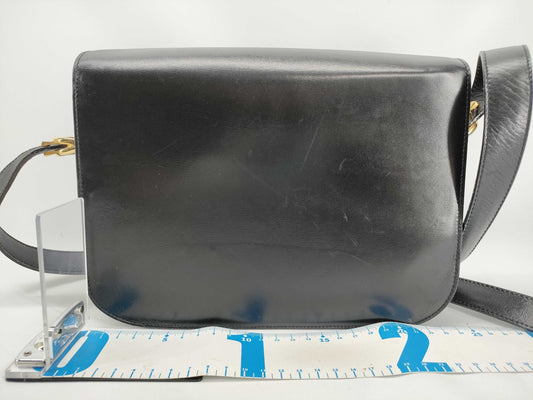 CELINE bag shoulder bag Celine shoulder bag