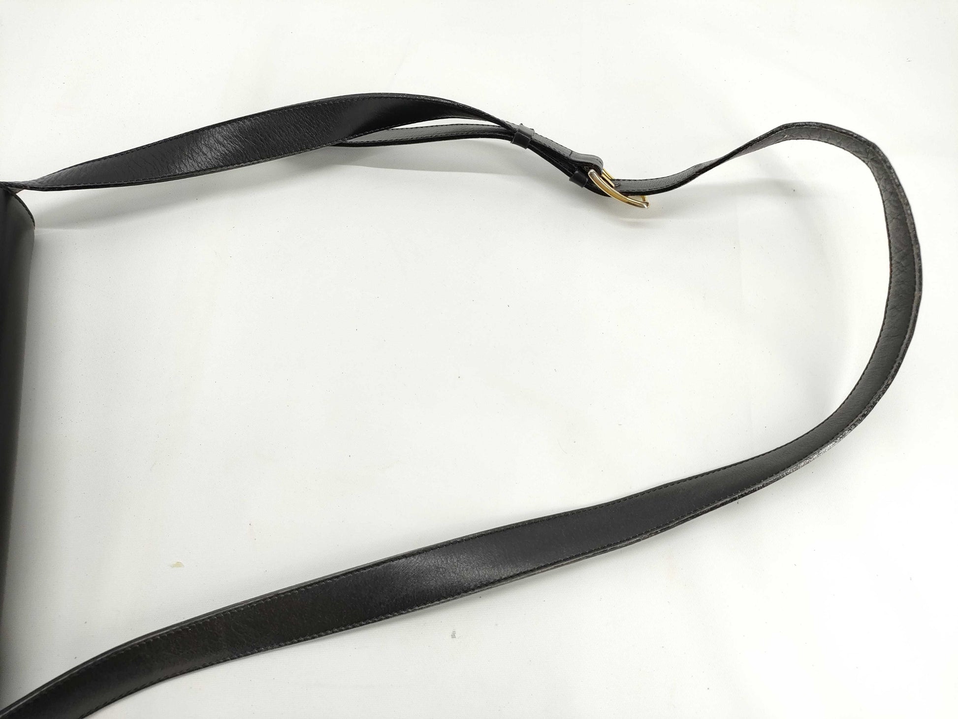 CELINE bag shoulder bag Celine shoulder bag