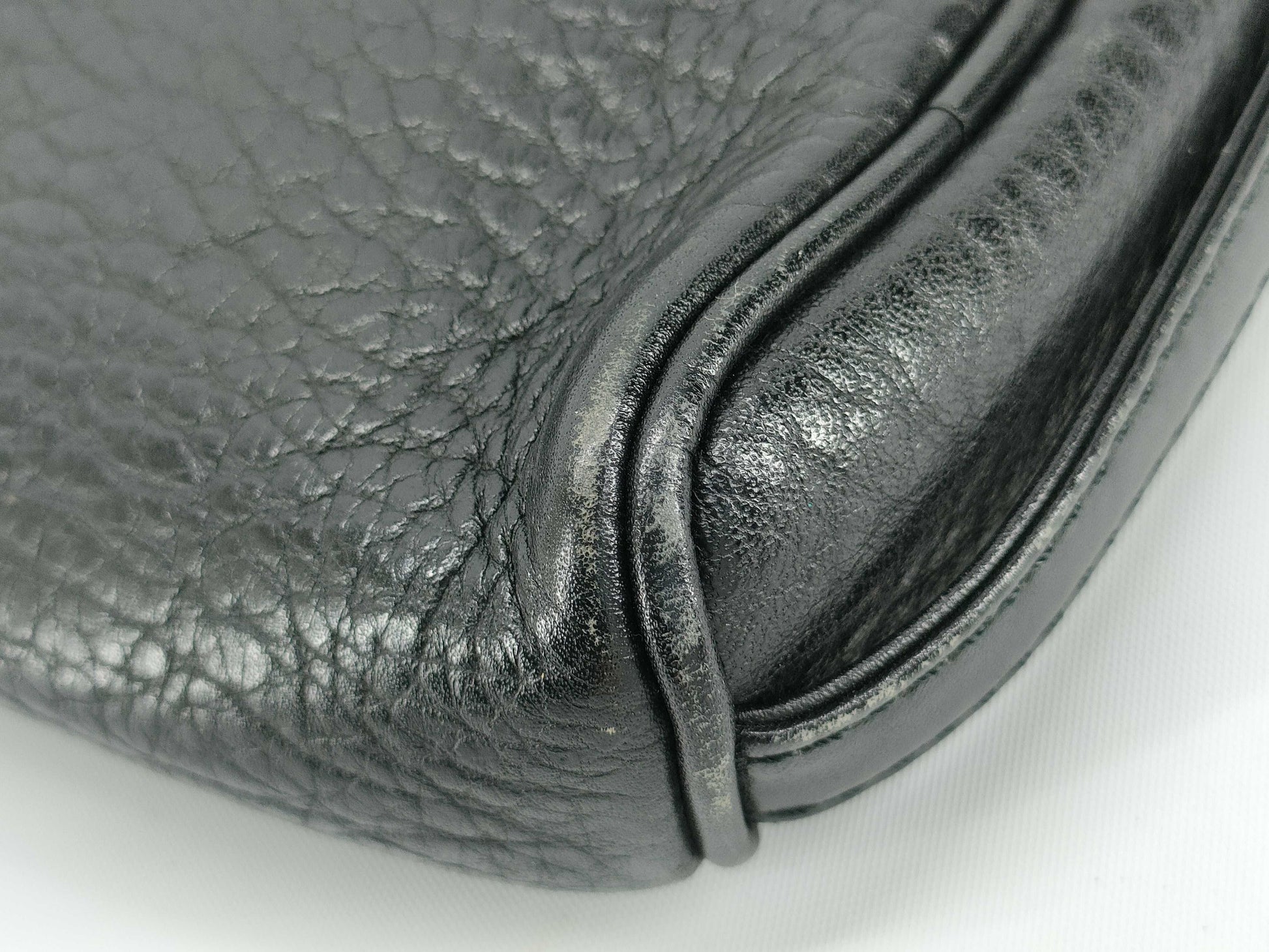 Burberrys Bags Other Bags Other Burberry Second Bags