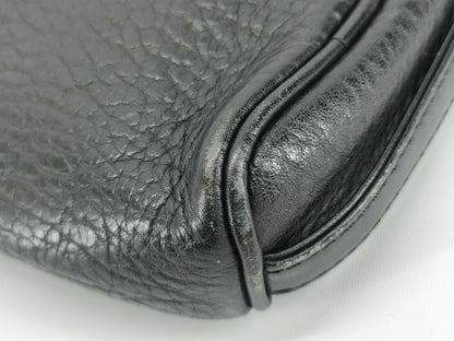 Burberrys Bags Other Bags Other Burberry Second Bags