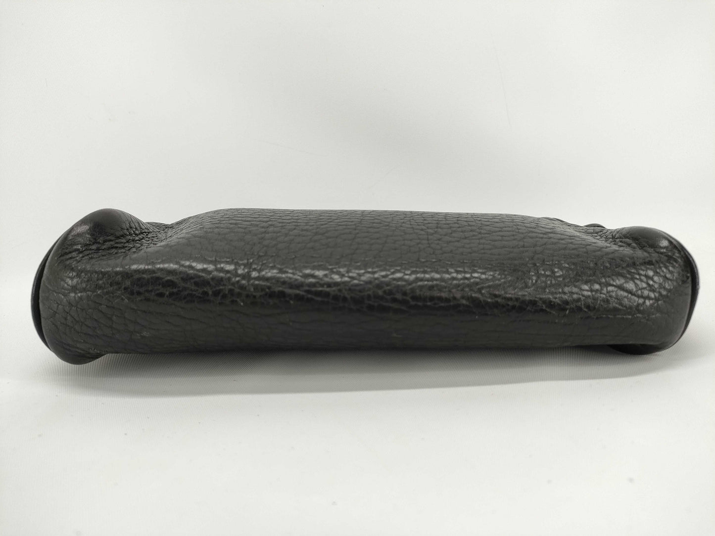 Burberrys Bags Other Bags Other Burberry Second Bags