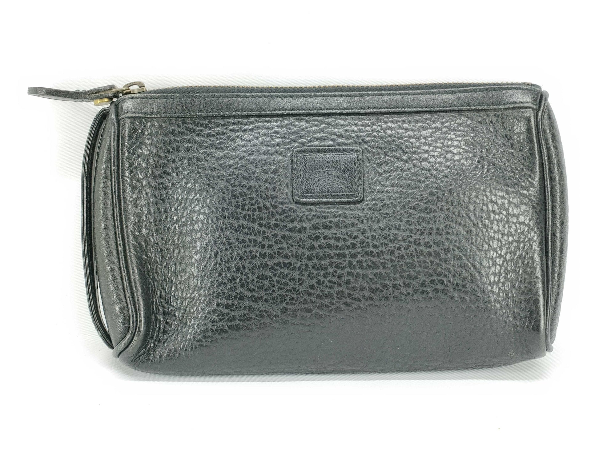 Burberrys Bags Other Bags Other Burberry Second Bags