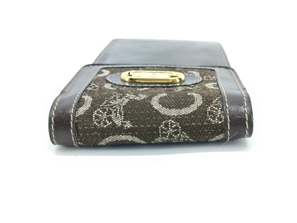 CELINE Other Pouches Celine CELINE Accessory Case Pouch