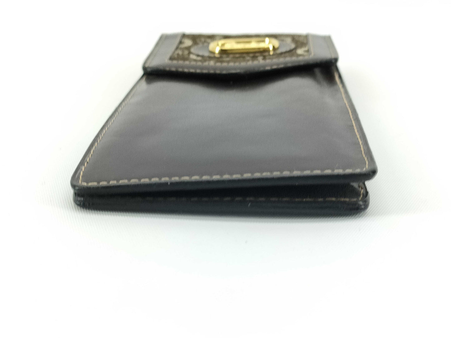 CELINE Other Pouches Celine CELINE Accessory Case Pouch