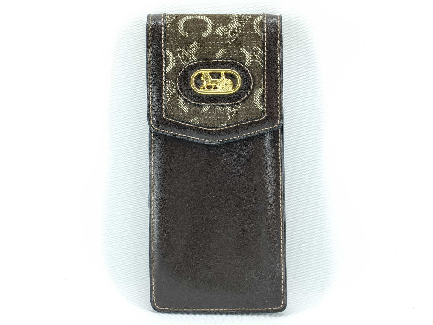 CELINE Other Pouches Celine CELINE Accessory Case Pouch