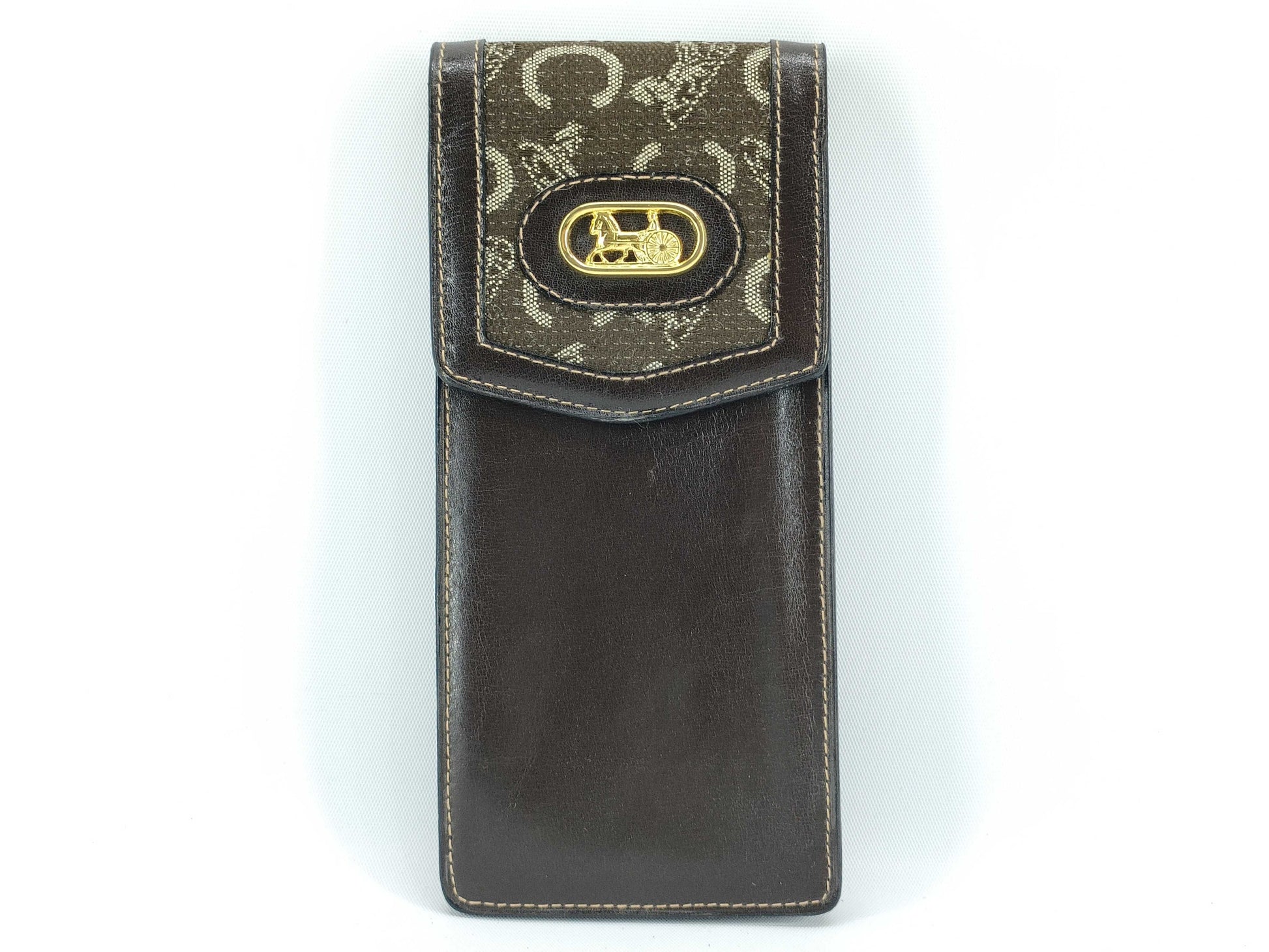 CELINE Other Pouches Celine CELINE Accessory Case Pouch