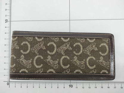 CELINE Other Pouches Celine CELINE Accessory Case Pouch