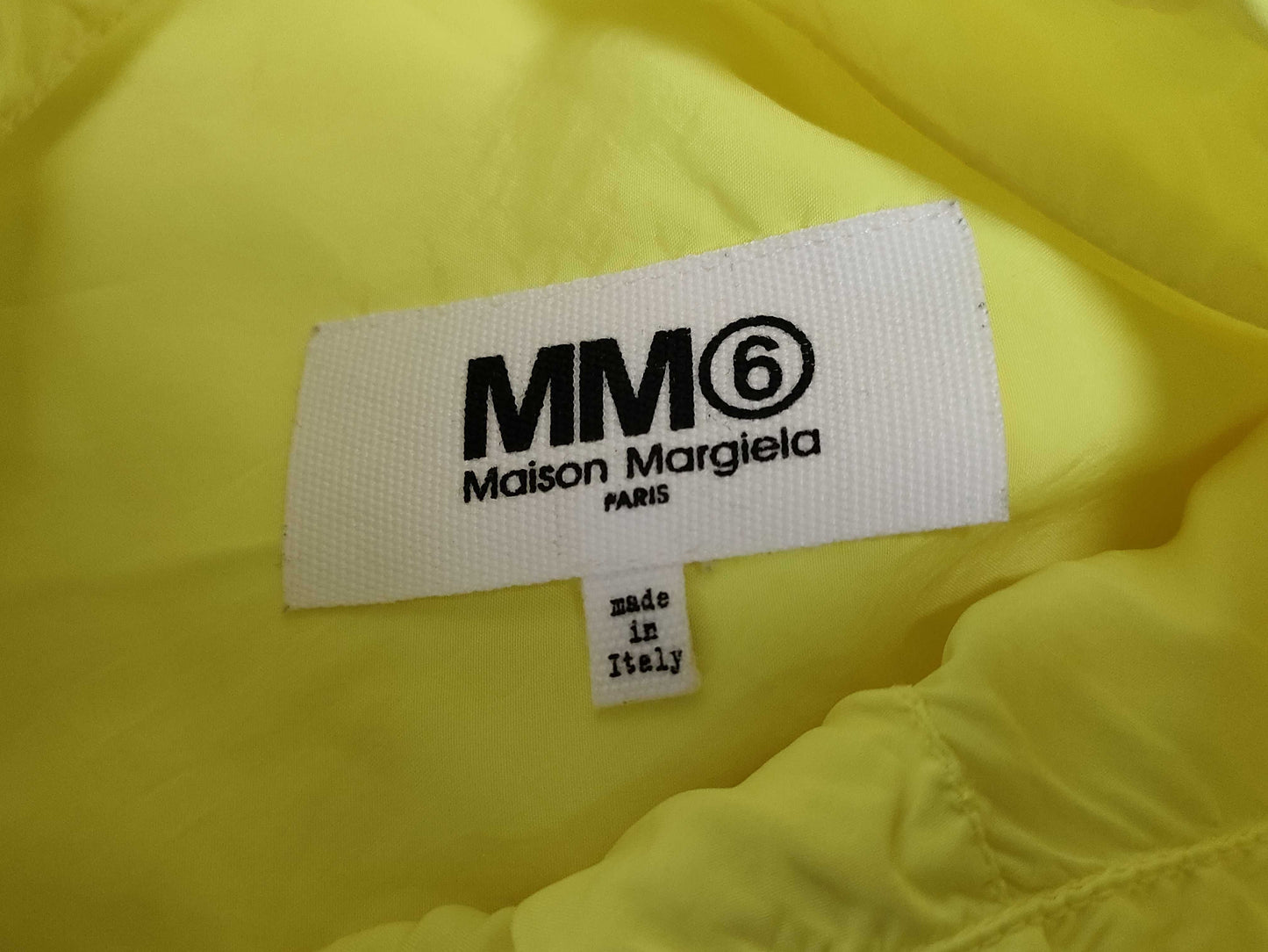 Maison Margiela Tops