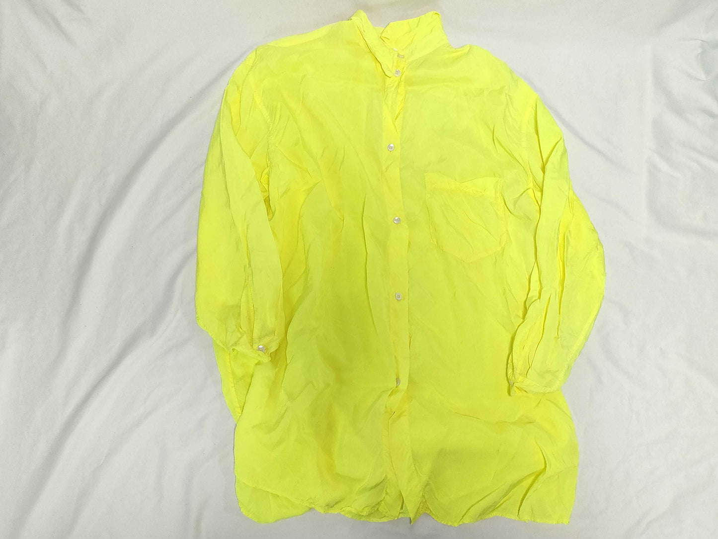 Maison Margiela Tops