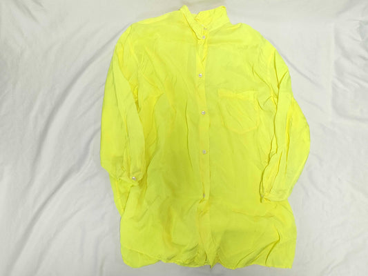 Maison Margiela Tops