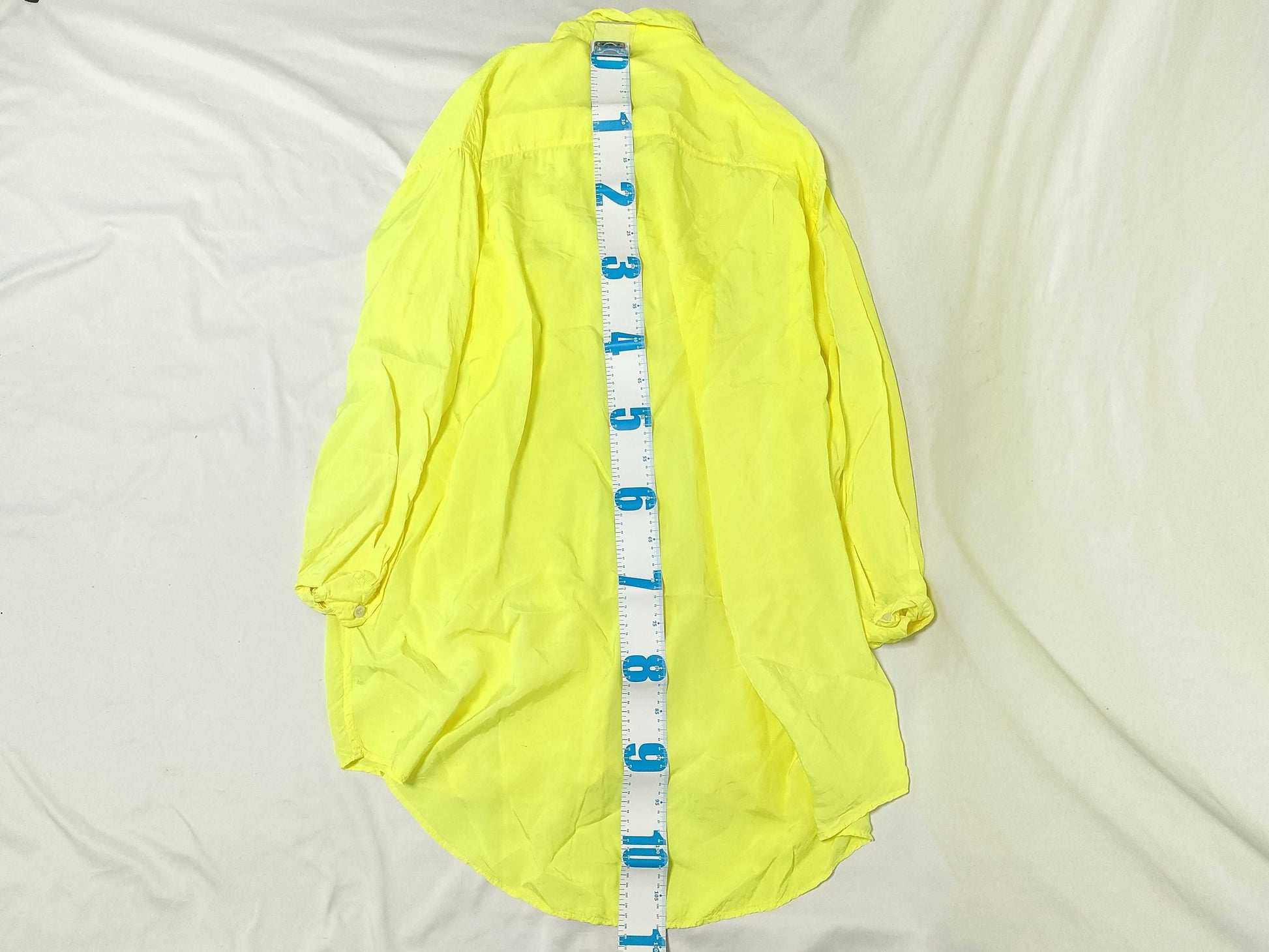 Maison Margiela Tops