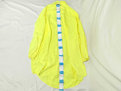 Maison Margiela Tops