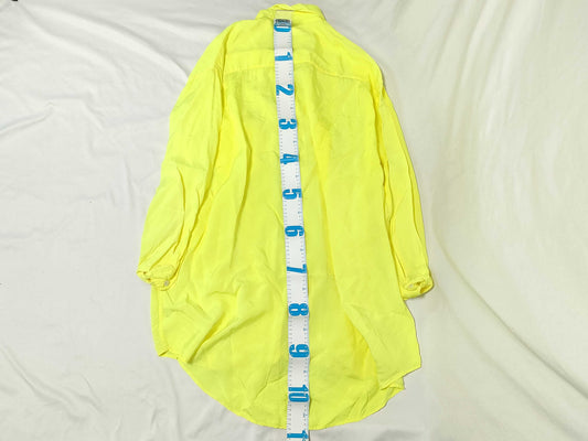 Maison Margiela Tops