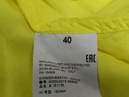 Maison Margiela Tops