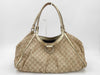 COACH Gucci GG 189835 Tote Bag