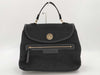 BVLGARI Bulgari handbag