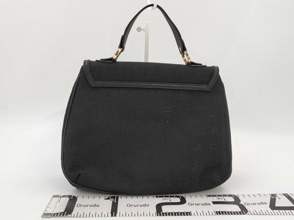 BVLGARI Bulgari handbag